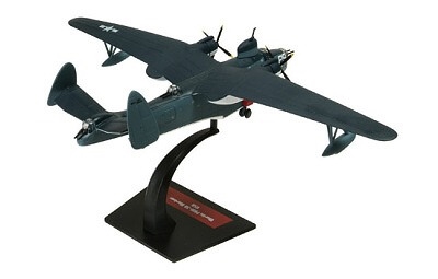 Martin PBM Mariner USA - Photo 1