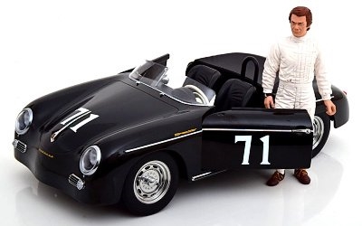 FIGURKA STEVE - Photo 1