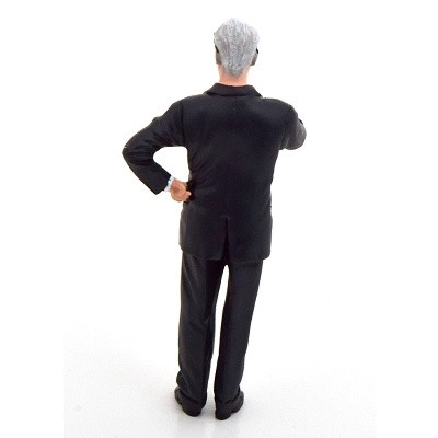 FIGURKA ENZO - Photo 1