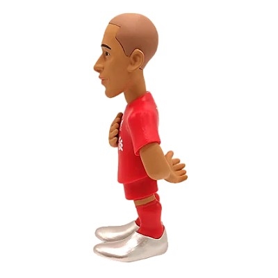 MINIX 11094 FC LIVERPOOL THIAGO - Photo 2