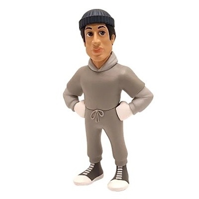 MINIX 11674 ROCKY ROCKY TRAINER SUIT - Photo 1