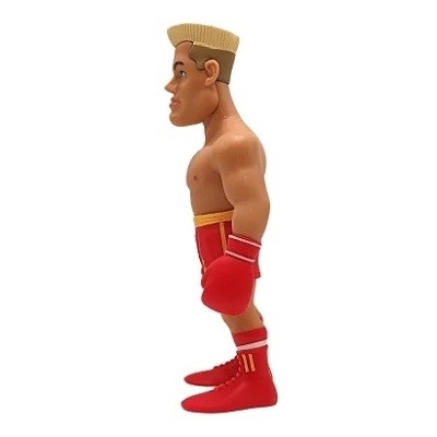 MINIX 11704 ROCKY IVAN DRAGO - Photo 3