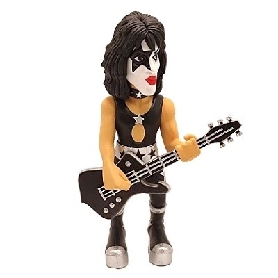 MINIX 11711 KISS THE STARCHILD - Photo 1