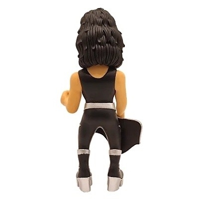 MINIX 11711 KISS THE STARCHILD - Photo 2
