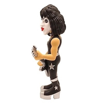 MINIX 11711 KISS THE STARCHILD - Photo 3