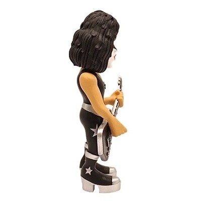 MINIX 11711 KISS THE STARCHILD - Photo 4