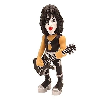 MINIX 11711 KISS THE STARCHILD - Photo 5