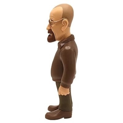 MINIX 11827 BREAKING BAD WALTER WHITE - Photo 5