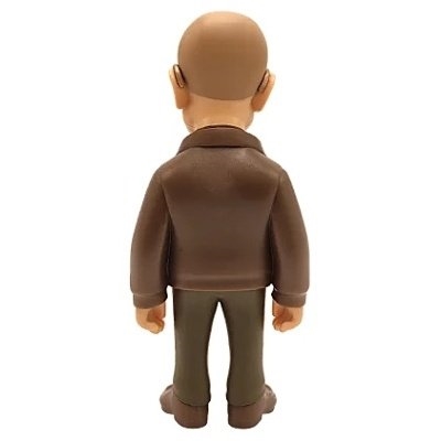 MINIX 11827 BREAKING BAD WALTER WHITE - Photo 6