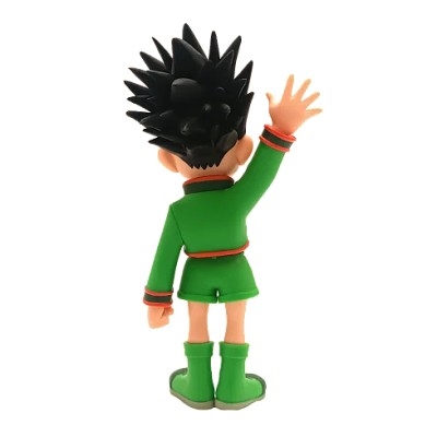 MINIX 12077 HUNTER X HUNTER GON - Photo 2