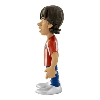 MINIX 13005 ATLETICO MADRID JOAO FÉLIX - Photo 1 MINIX 13005 ATLETICO MADRID JOAO FÉLIX - Photo 1