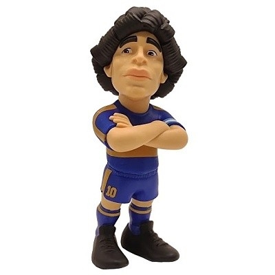 MINIX 13180 MARADONA  - Photo 1