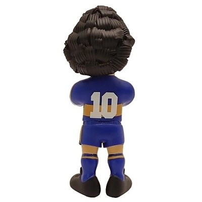 MINIX 13180 MARADONA  - Photo 2
