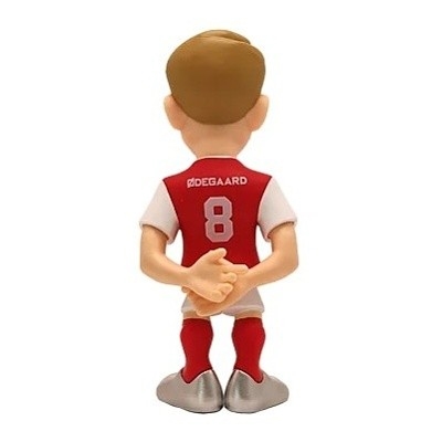 MINIX 14262 ARSENAL MARTIN ODEGAARD - Photo 2