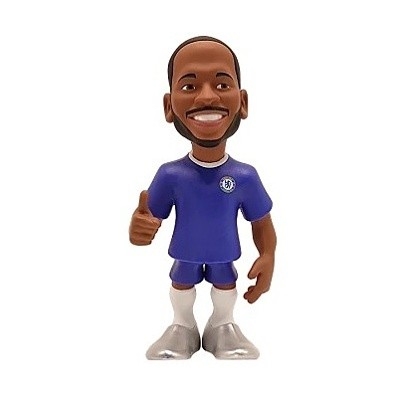 MINIX 14323 CHELSEA FC STERLING - Photo 1