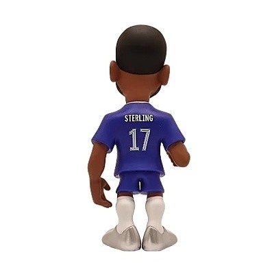 MINIX 14323 CHELSEA FC STERLING - Photo 2