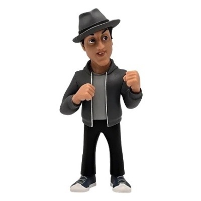 MINIX 14569 ROCKY CREED - Photo 1