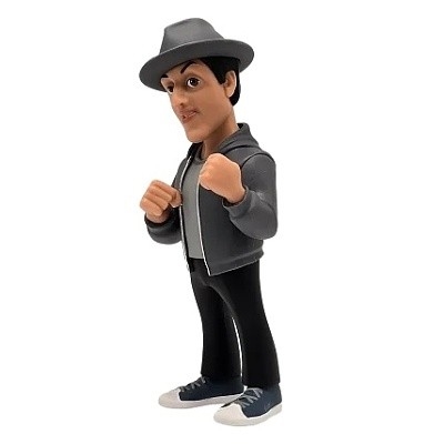 MINIX 14569 ROCKY CREED - Photo 2