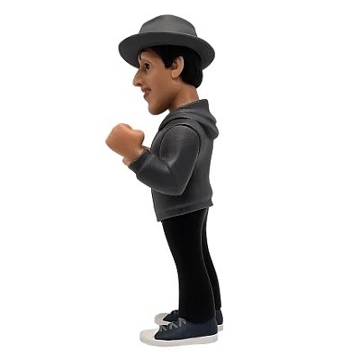 MINIX 14569 ROCKY CREED - Photo 3