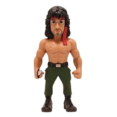 MINIX 14576 RAMBO - Photo 1