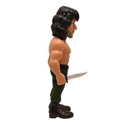 MINIX 14576 RAMBO - Photo 2