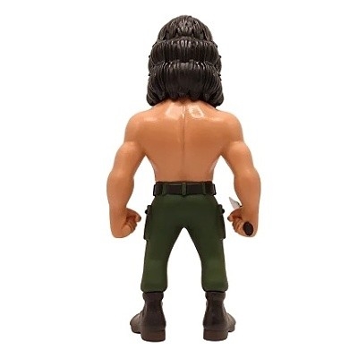 MINIX 14576 RAMBO - Photo 3