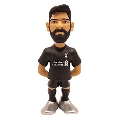 MINIX 15177 FC LIVERPOOL ALLISON BECKER - Photo 1