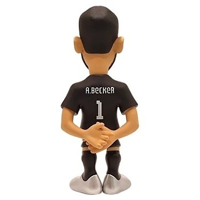MINIX 15177 FC LIVERPOOL ALLISON BECKER - Photo 2