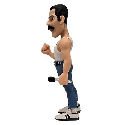 MINIX 15252 FREDDY MERCURY WEMBLEY - Photo 2