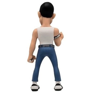 MINIX 15252 FREDDY MERCURY WEMBLEY - Photo 3