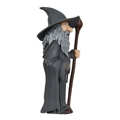 MINIX 16136 LORD OF THE RINGS GANDALF - Photo 2