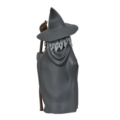MINIX 16136 LORD OF THE RINGS GANDALF - Photo 3