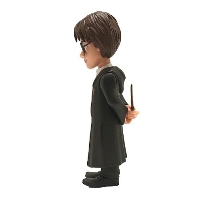 MINIX 16150 HARRY POTTER HARRY POTTER - Photo 2
