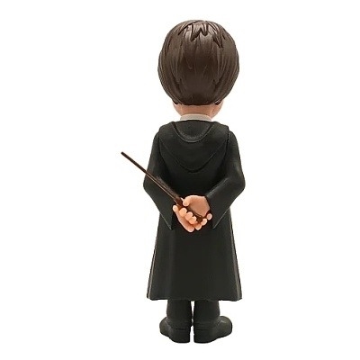 MINIX 16150 HARRY POTTER HARRY POTTER - Photo 3