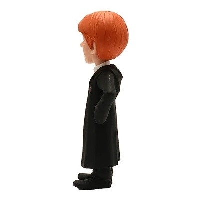 MINIX 16167 HARRY POTTER RON WEASLEY - Photo 2