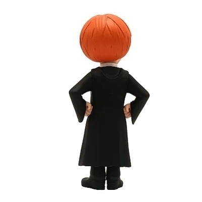 MINIX 16167 HARRY POTTER RON WEASLEY - Photo 3