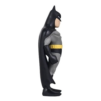 MINIX 16211 BATMAN BATMAN - Photo 2