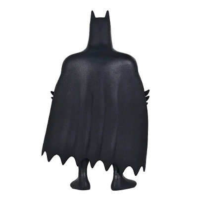MINIX 16211 BATMAN BATMAN - Photo 3