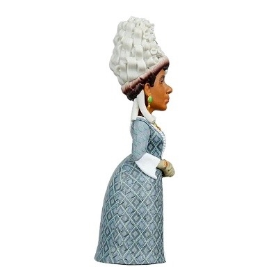 MINIX 16495 BRIDGERTON QUEEN CHARLOTTE - Photo 2