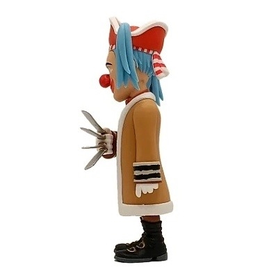 MINIX 16518 ONE PIECE BUGGY - Photo 2
