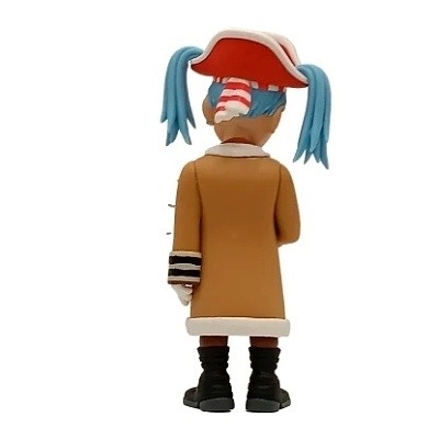 MINIX 16518 ONE PIECE BUGGY - Photo 3