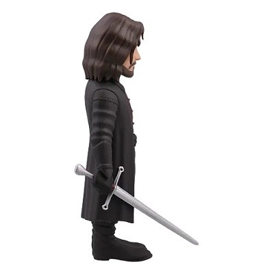 MINIX 16556 LORD OF THE RINGS ARAGORN - Photo 2