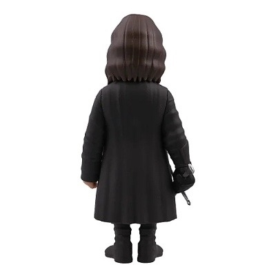 MINIX 16556 LORD OF THE RINGS ARAGORN - Photo 3
