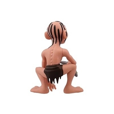 MINIX 16563 LORD OF THE RINGS GOLUM - Photo 3