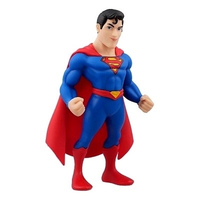 MINIX 16662 SUPERMAN SUPERMAN - Photo 2