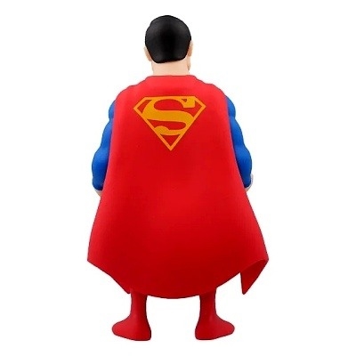 MINIX 16662 SUPERMAN SUPERMAN - Photo 3