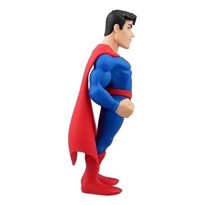 MINIX 16662 SUPERMAN SUPERMAN - Photo 4