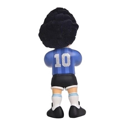 MINIX 17447 MARADONA CENTURY GOAL - Photo 3 MINIX 17447 MARADONA CENTURY GOAL - Photo 3