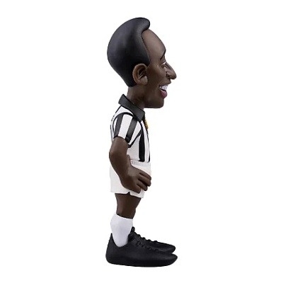 MINIX 18079 PELÉ SANTOS - Photo 2