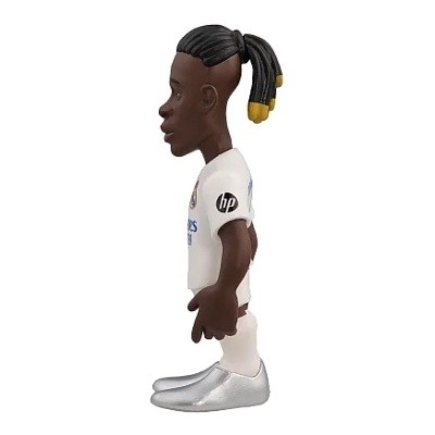 MINIX 18390 REAL MADRID CAMAVINGA - Photo 2 MINIX 18390 REAL MADRID CAMAVINGA - Photo 2